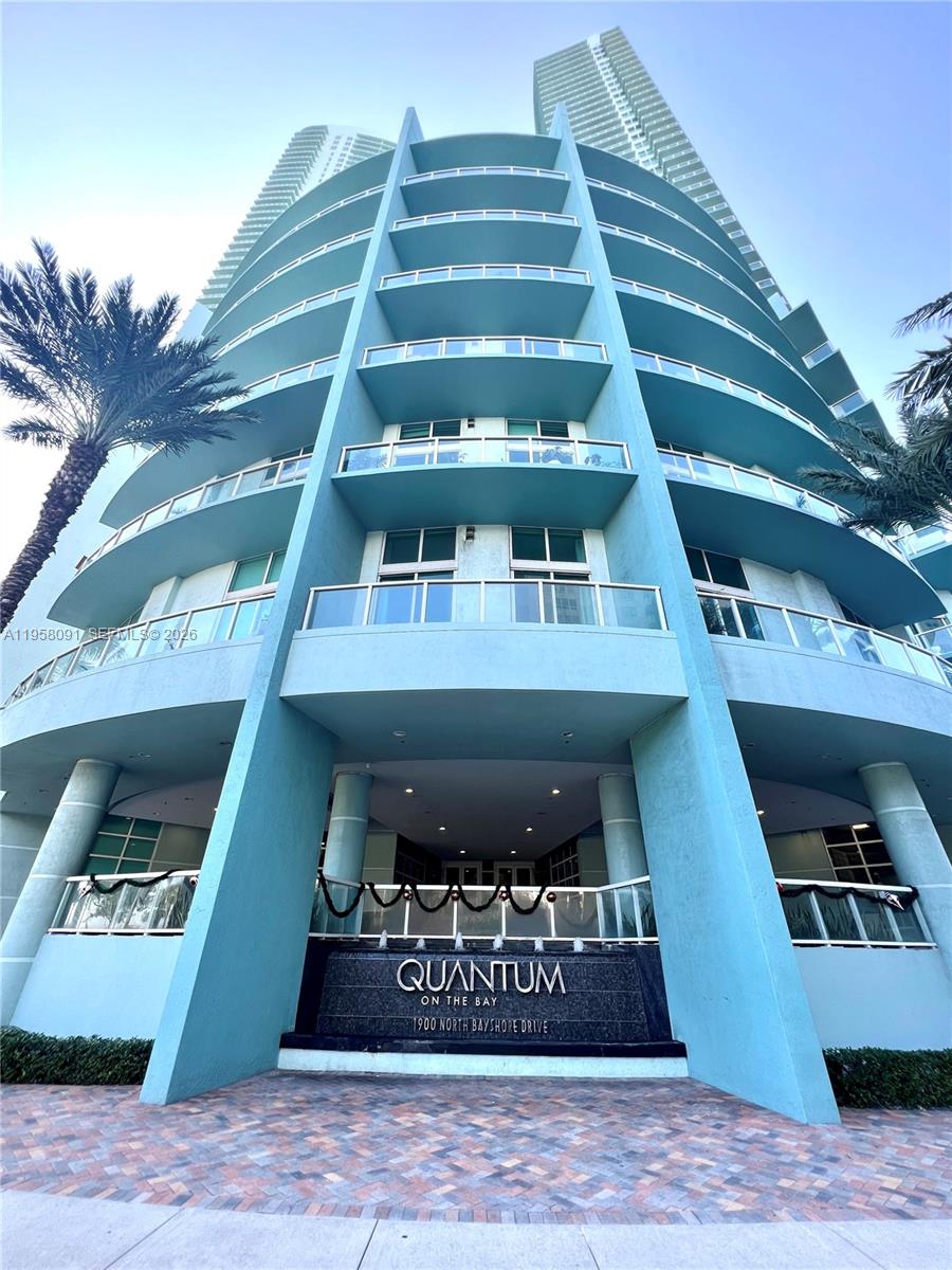 image Quantum on the Bay9