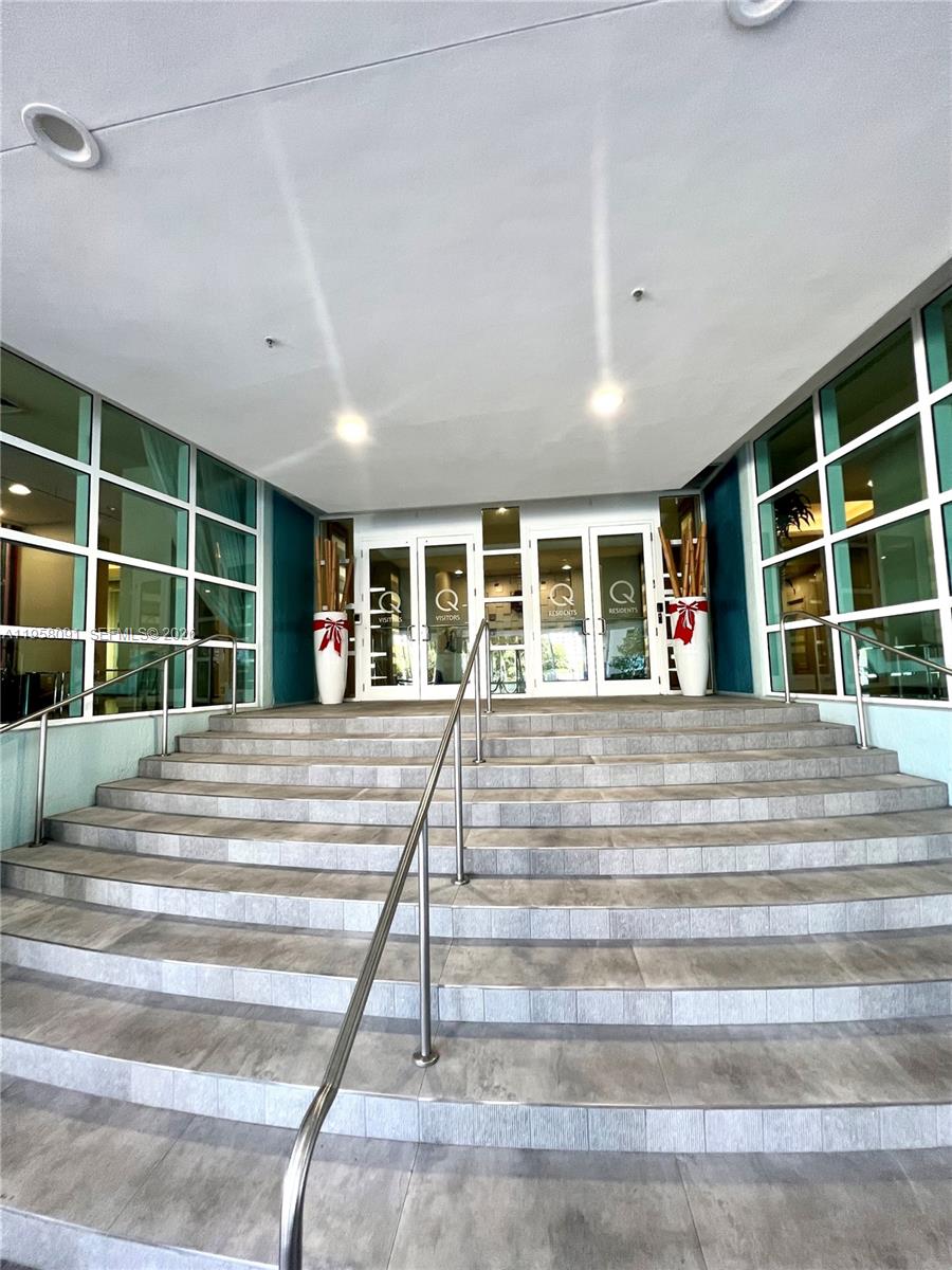 image Quantum on the Bay10