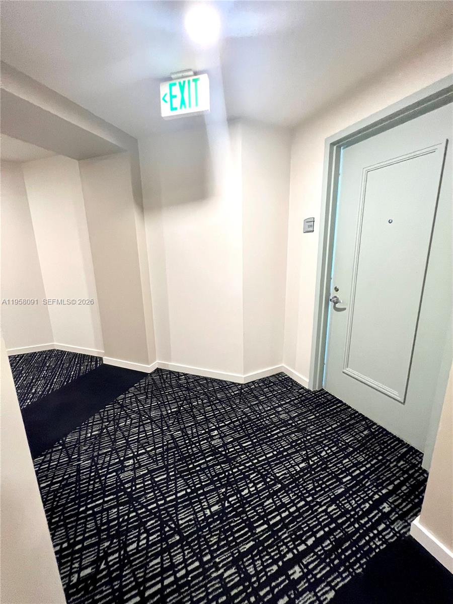 image Quantum on the Bay11