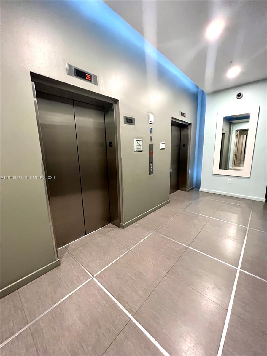 image Quantum on the Bay12