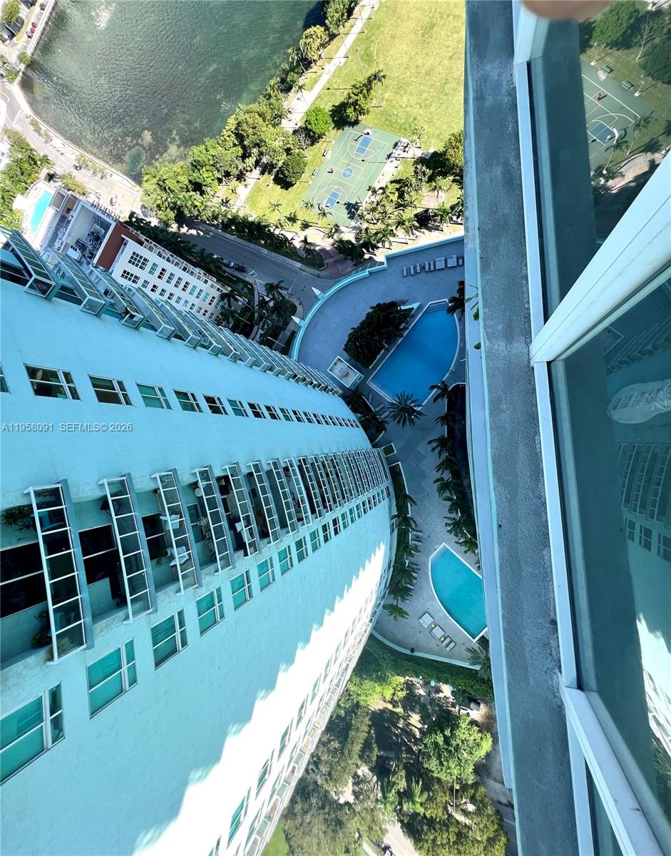 image Quantum on the Bay14