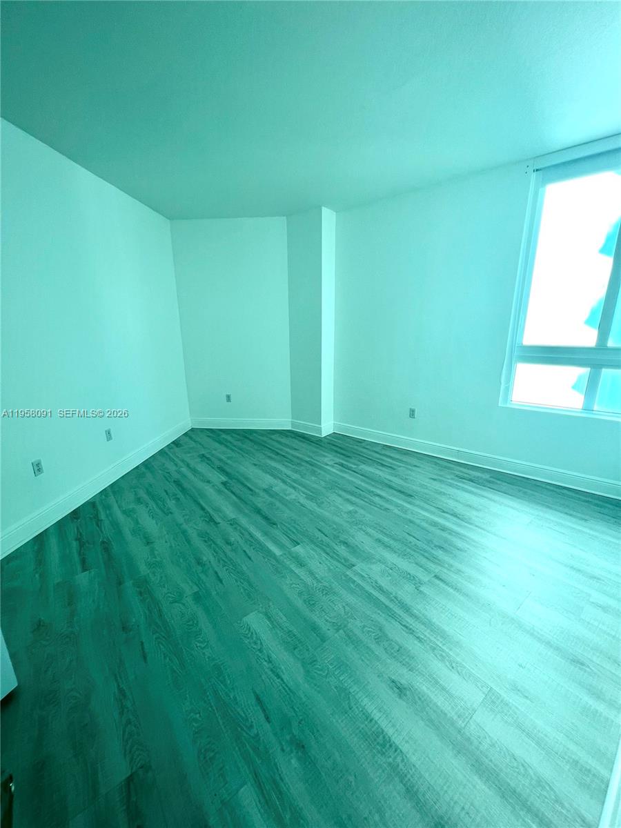 image Quantum on the Bay16