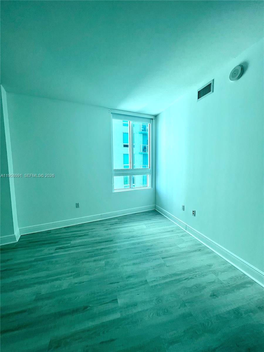 image Quantum on the Bay17