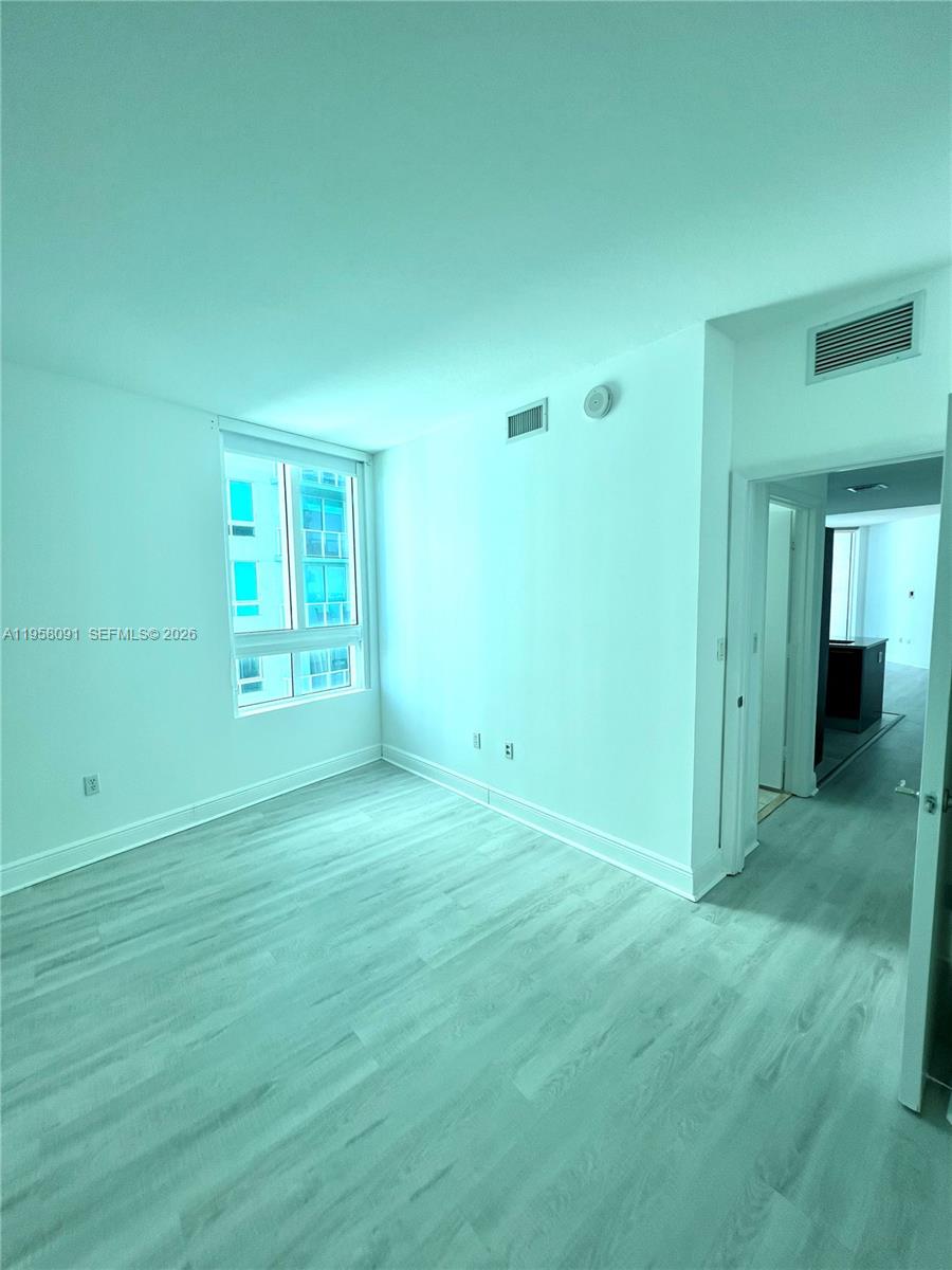 image Quantum on the Bay18