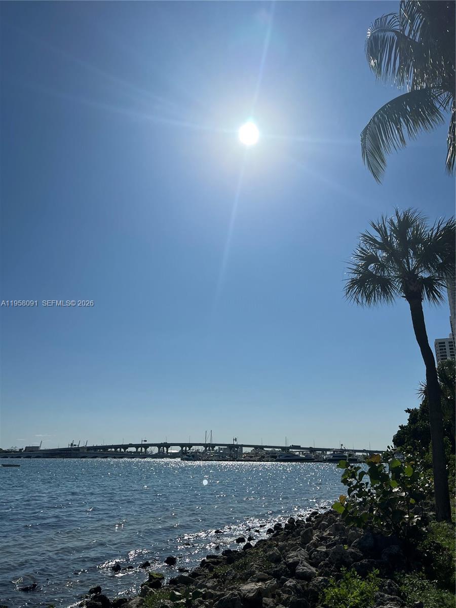 image Quantum on the Bay1