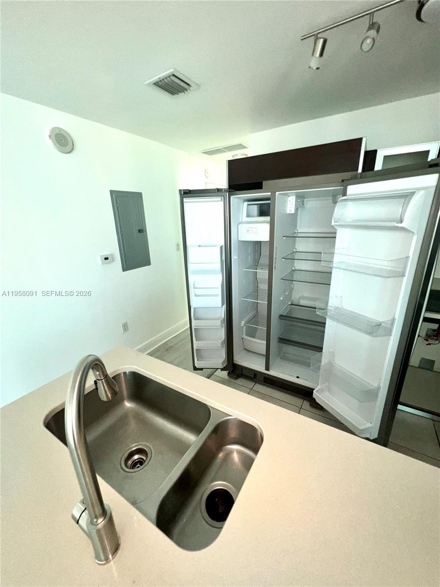 image Quantum on the Bay19