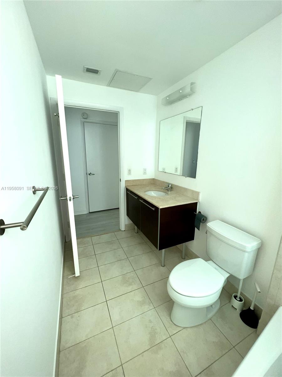 image Quantum on the Bay20