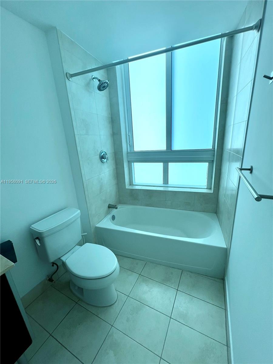 image Quantum on the Bay21