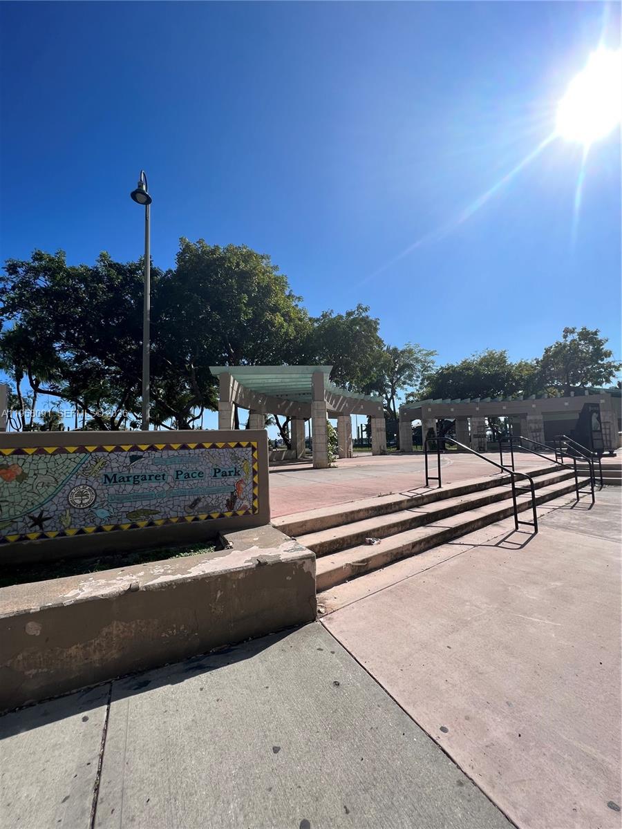 image Quantum on the Bay22