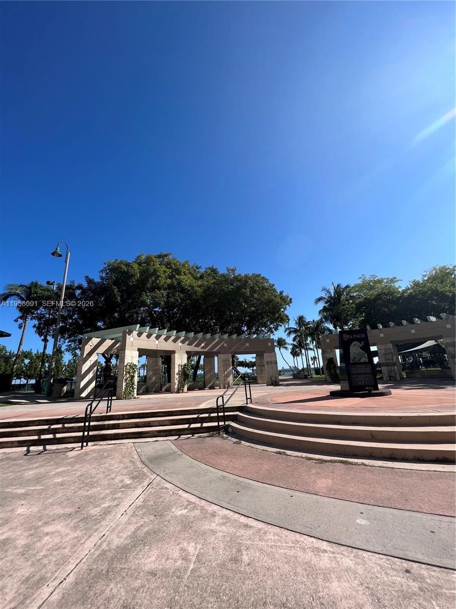 image Quantum on the Bay23