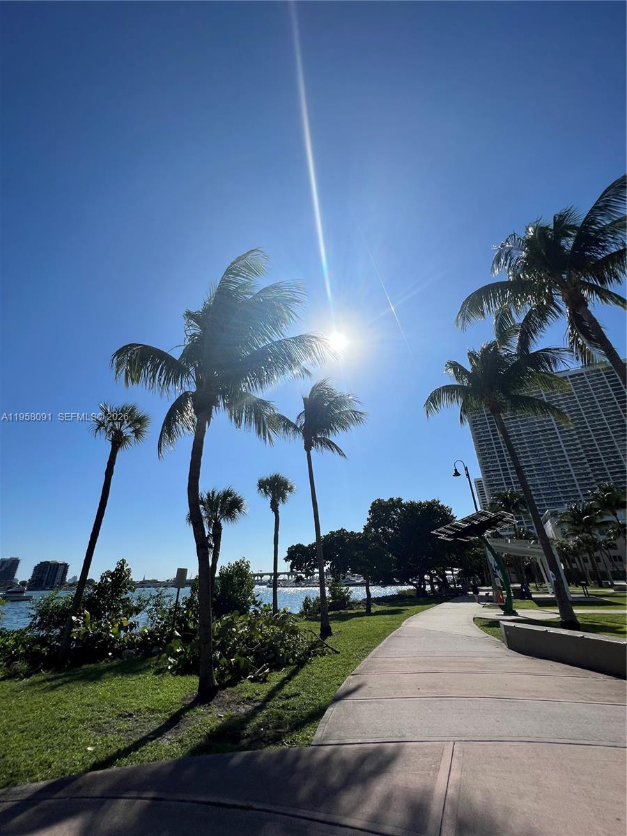 image Quantum on the Bay24