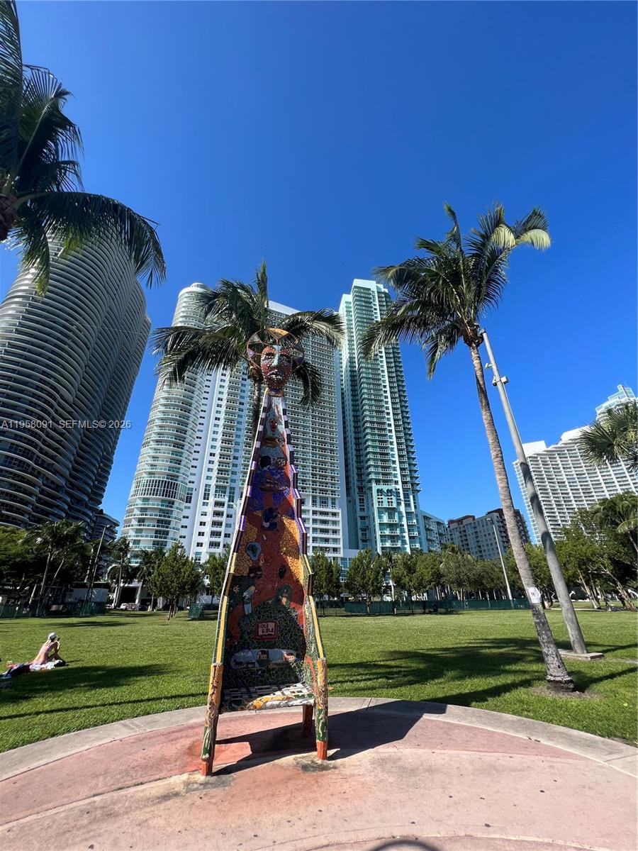 image Quantum on the Bay25