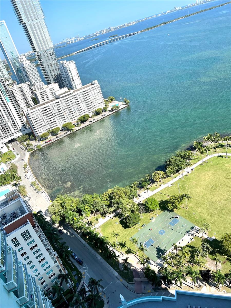 image Quantum on the Bay2