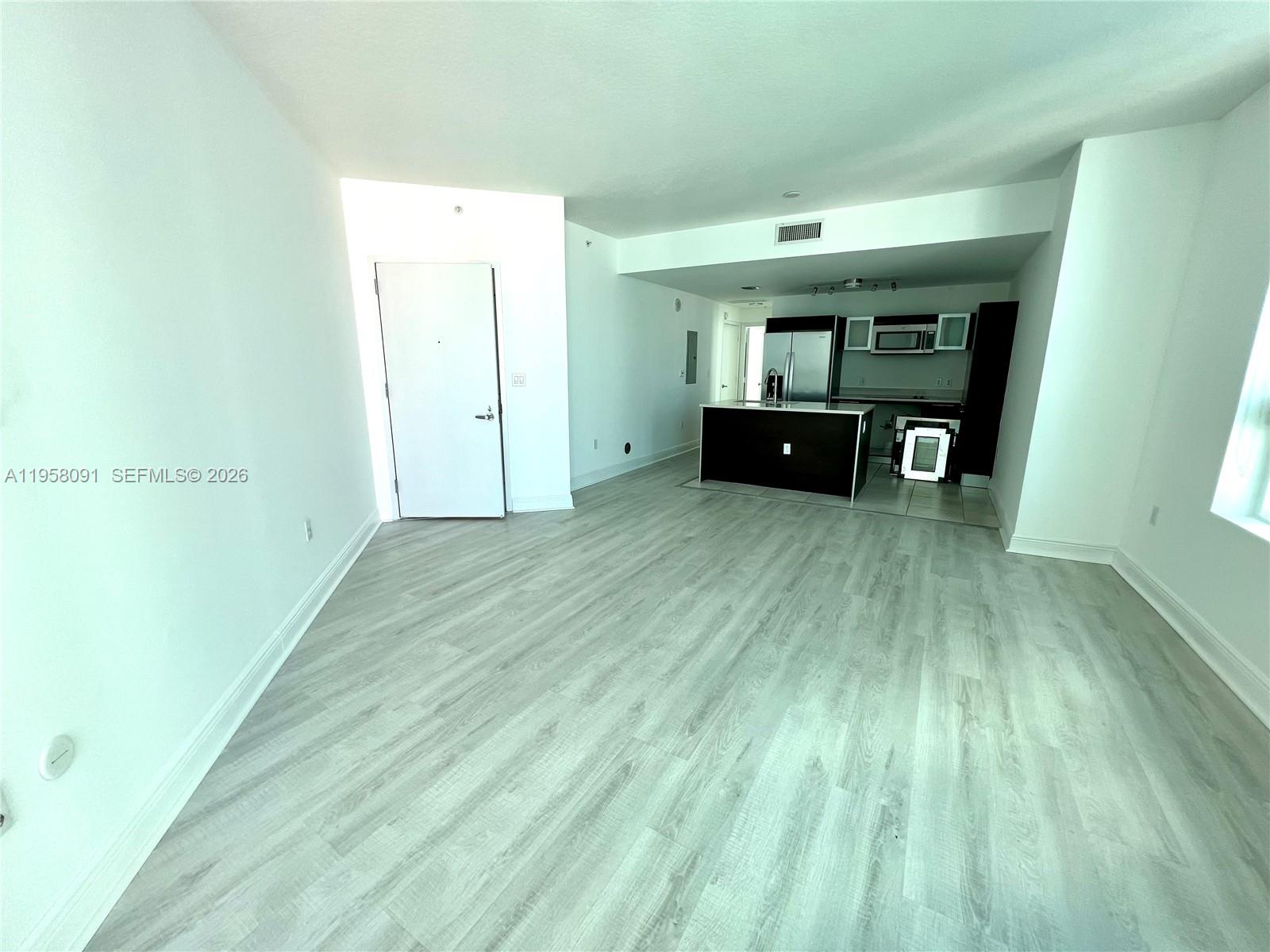 image Quantum on the Bay3