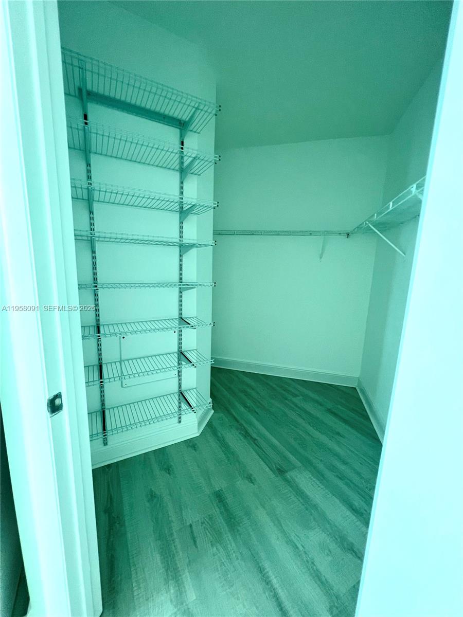 image Quantum on the Bay5