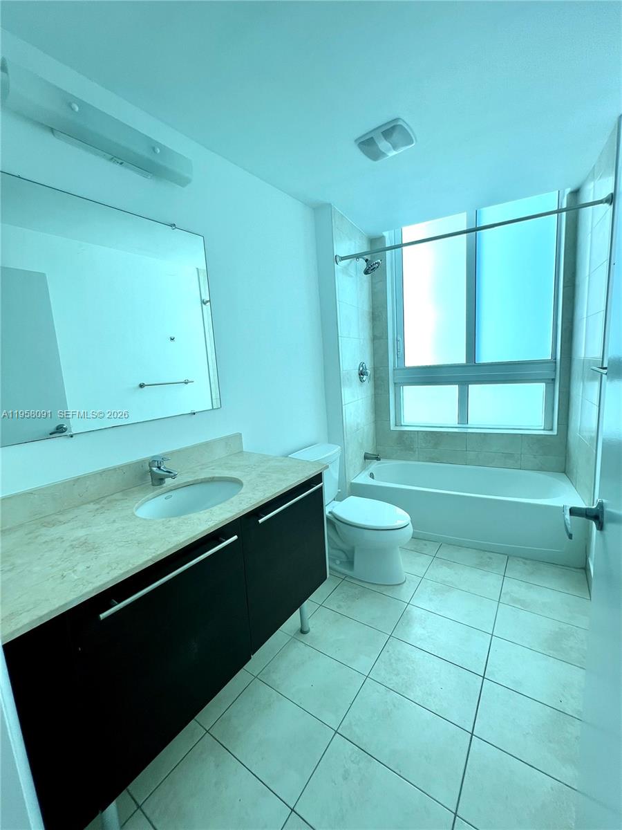 image Quantum on the Bay6