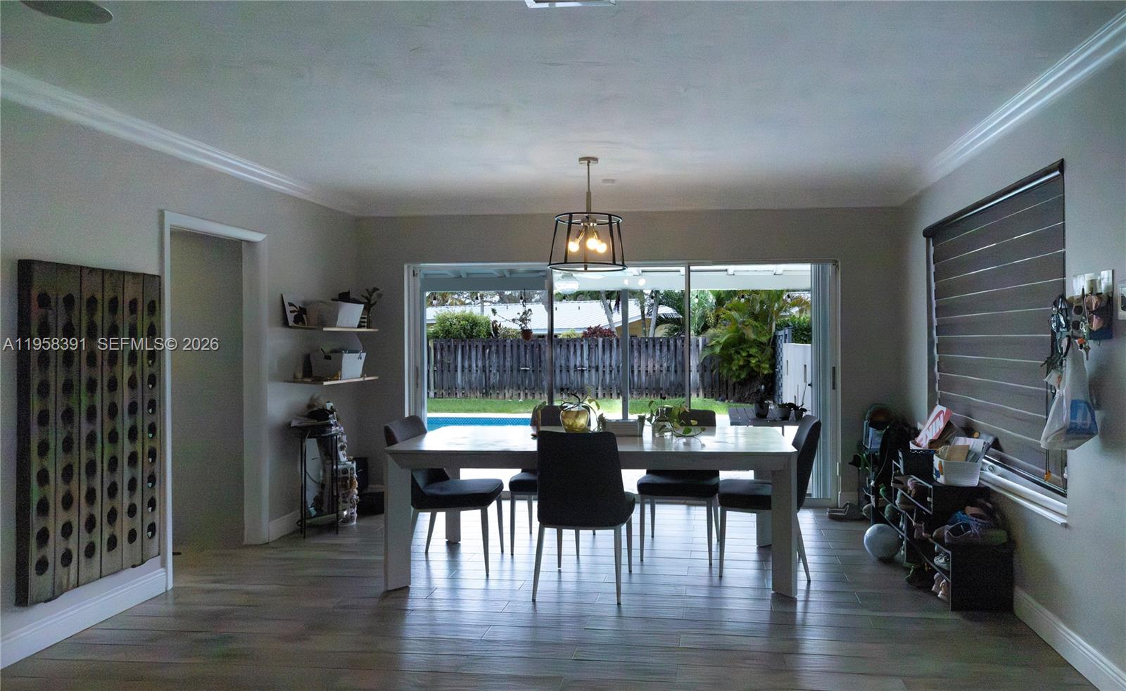 12415 SW 93rd Ct Miami, FL 33176