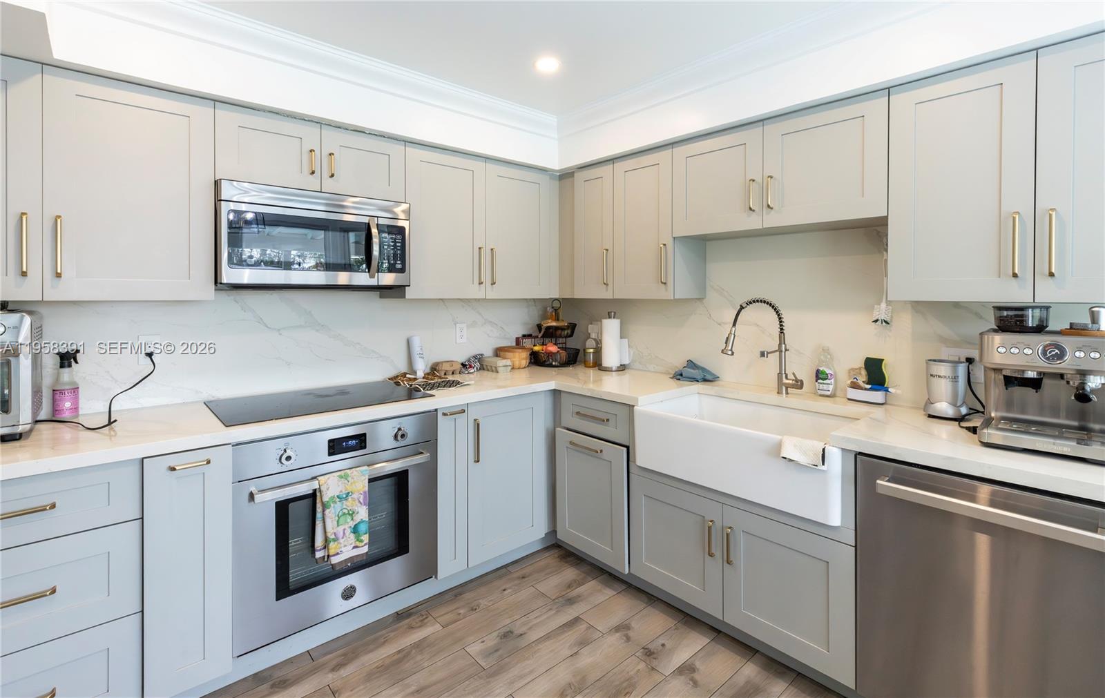 12415 SW 93rd Ct Miami, FL 33176