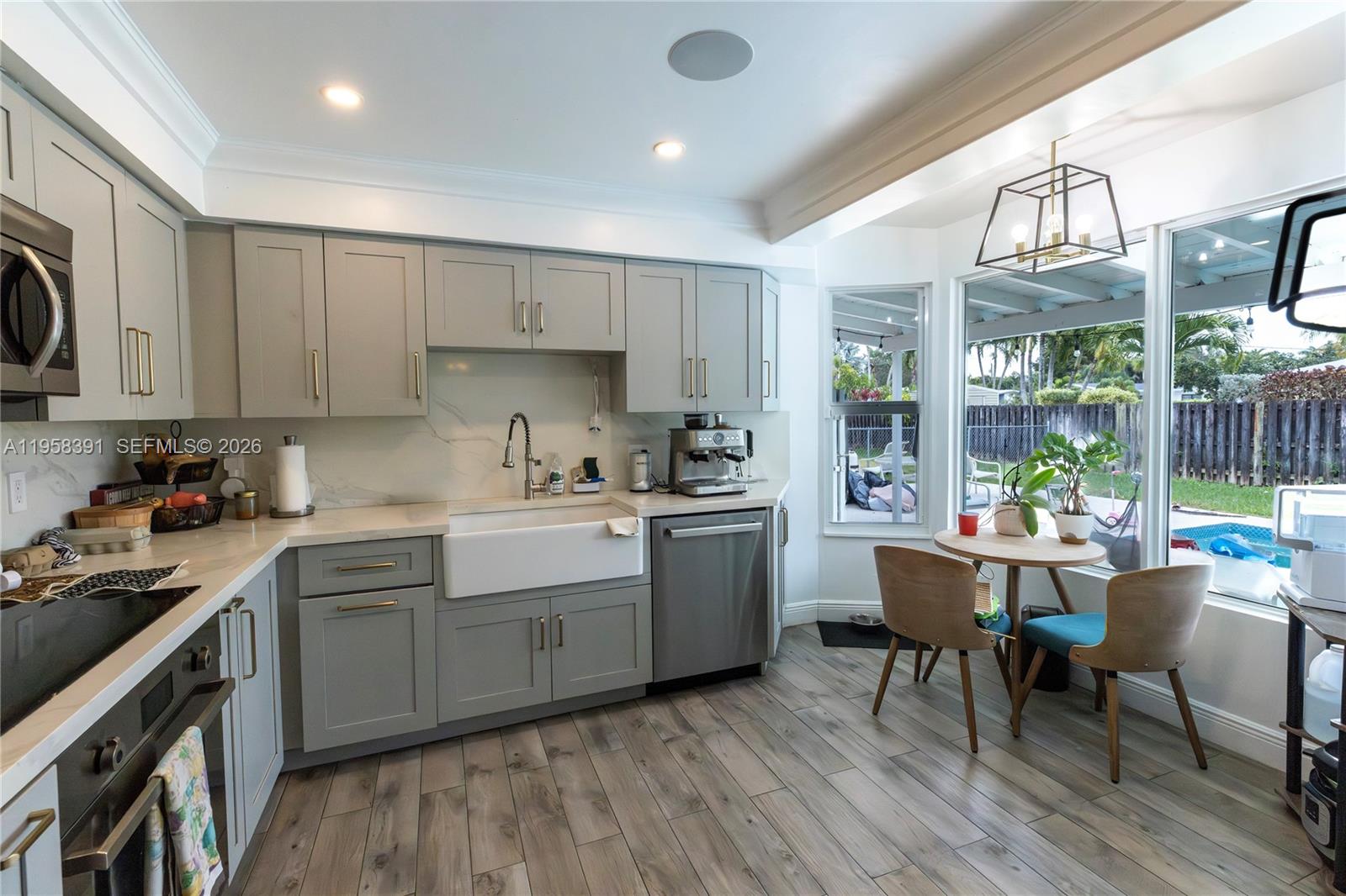 12415 SW 93rd Ct Miami, FL 33176