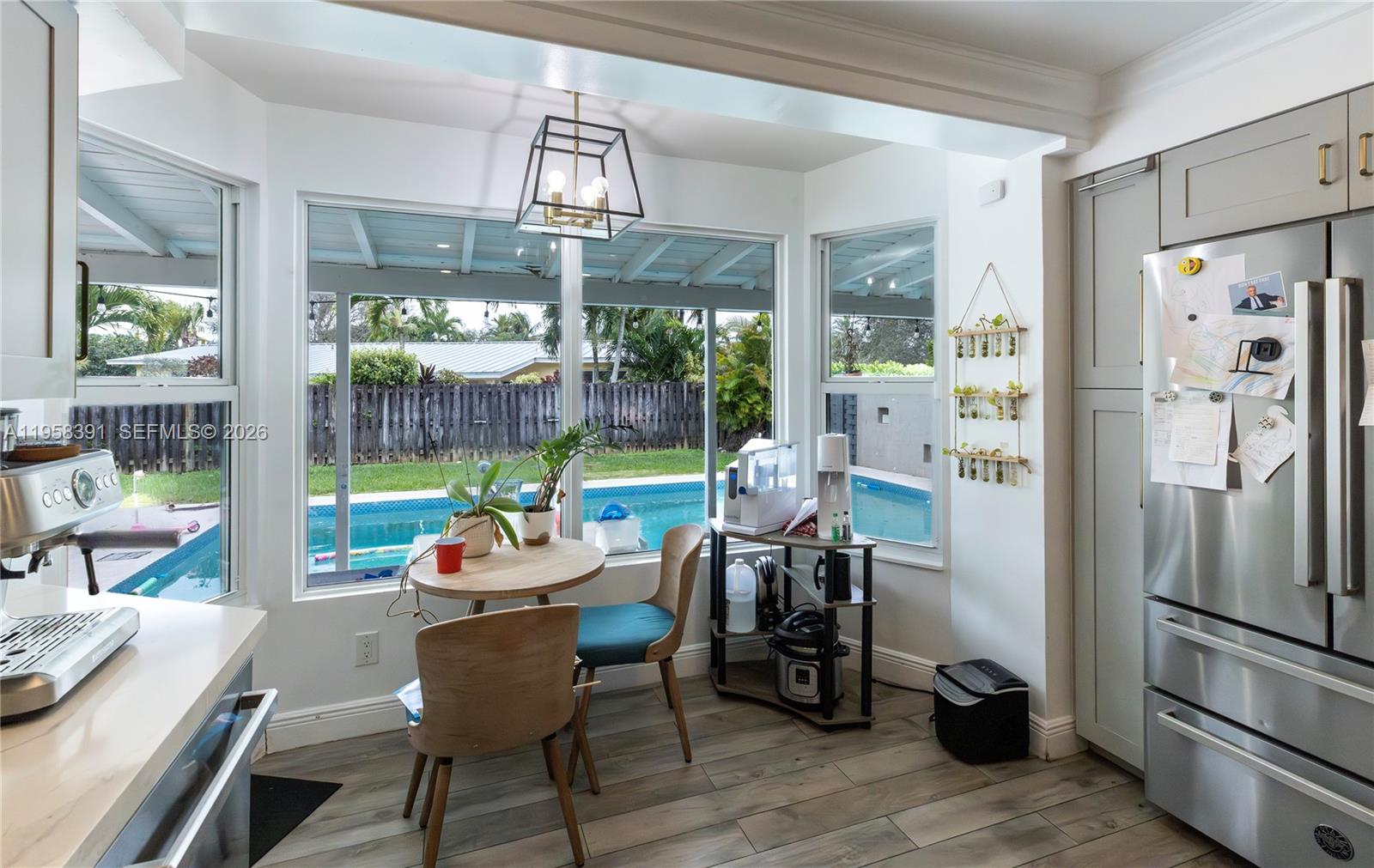 12415 SW 93rd Ct Miami, FL 33176