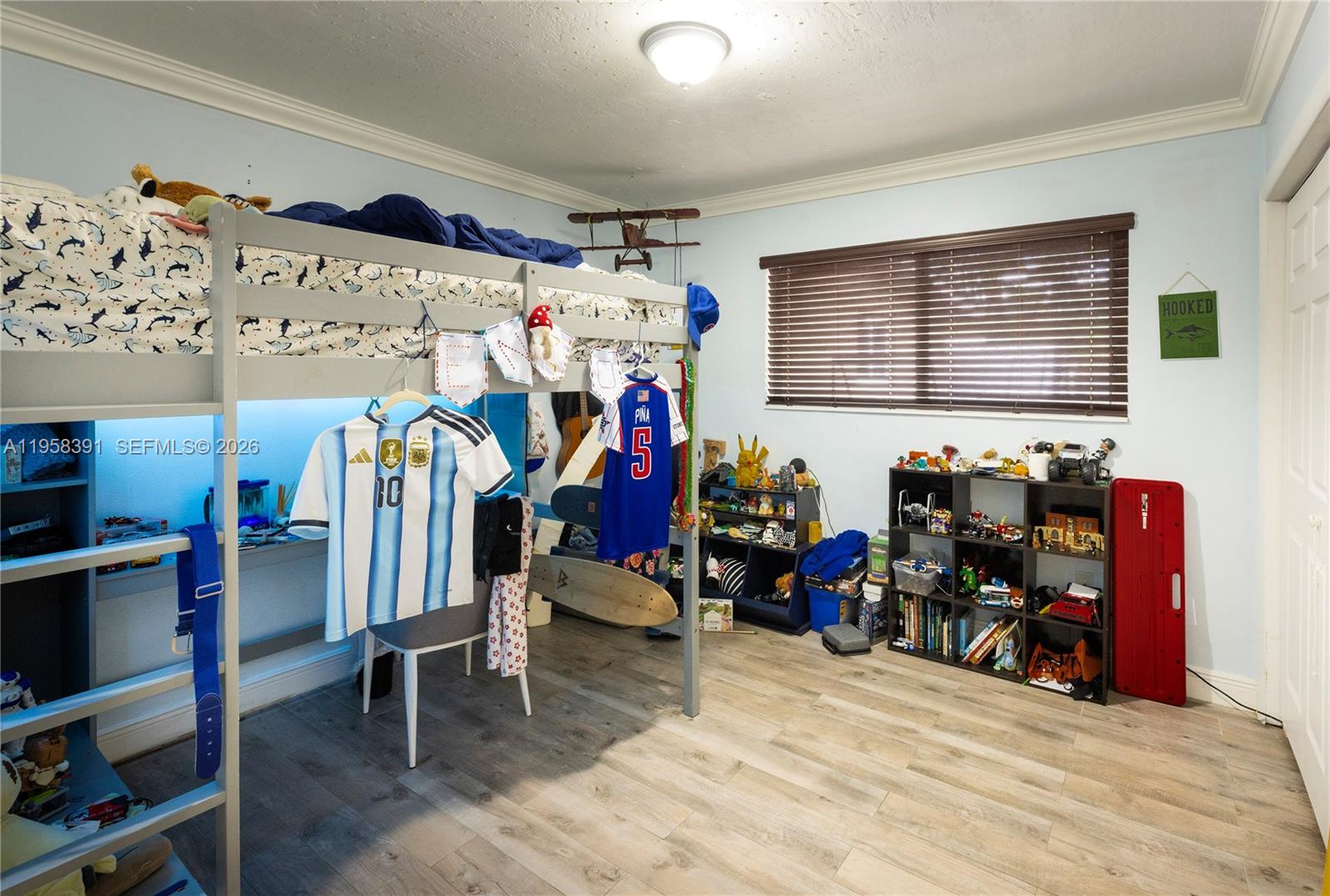 12415 SW 93rd Ct Miami, FL 33176