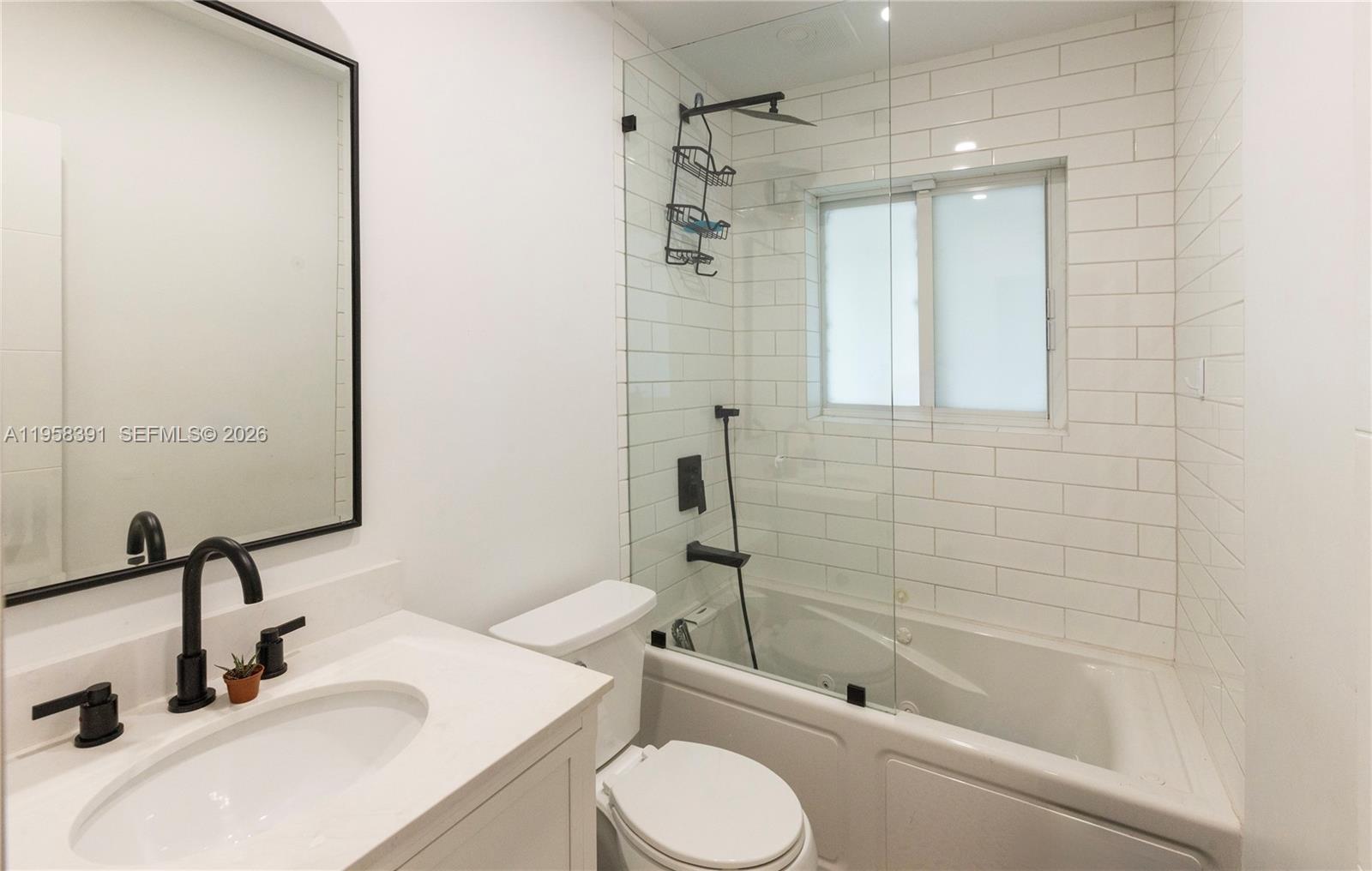 12415 SW 93rd Ct Miami, FL 33176