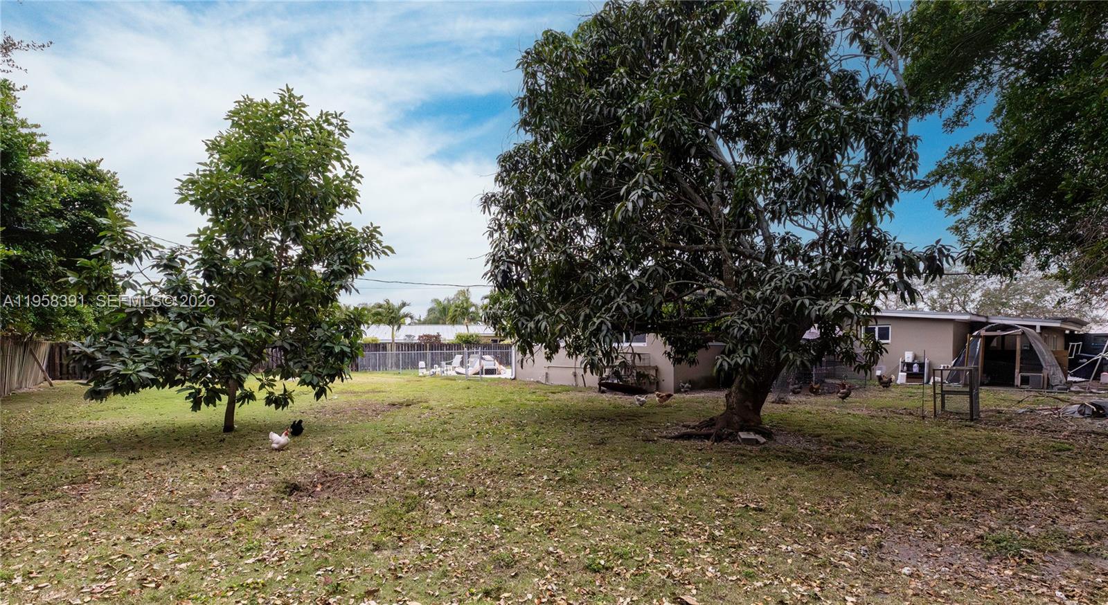 12415 SW 93rd Ct Miami, FL 33176