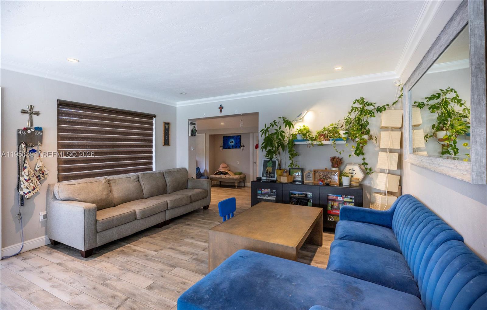 12415 SW 93rd Ct Miami, FL 33176