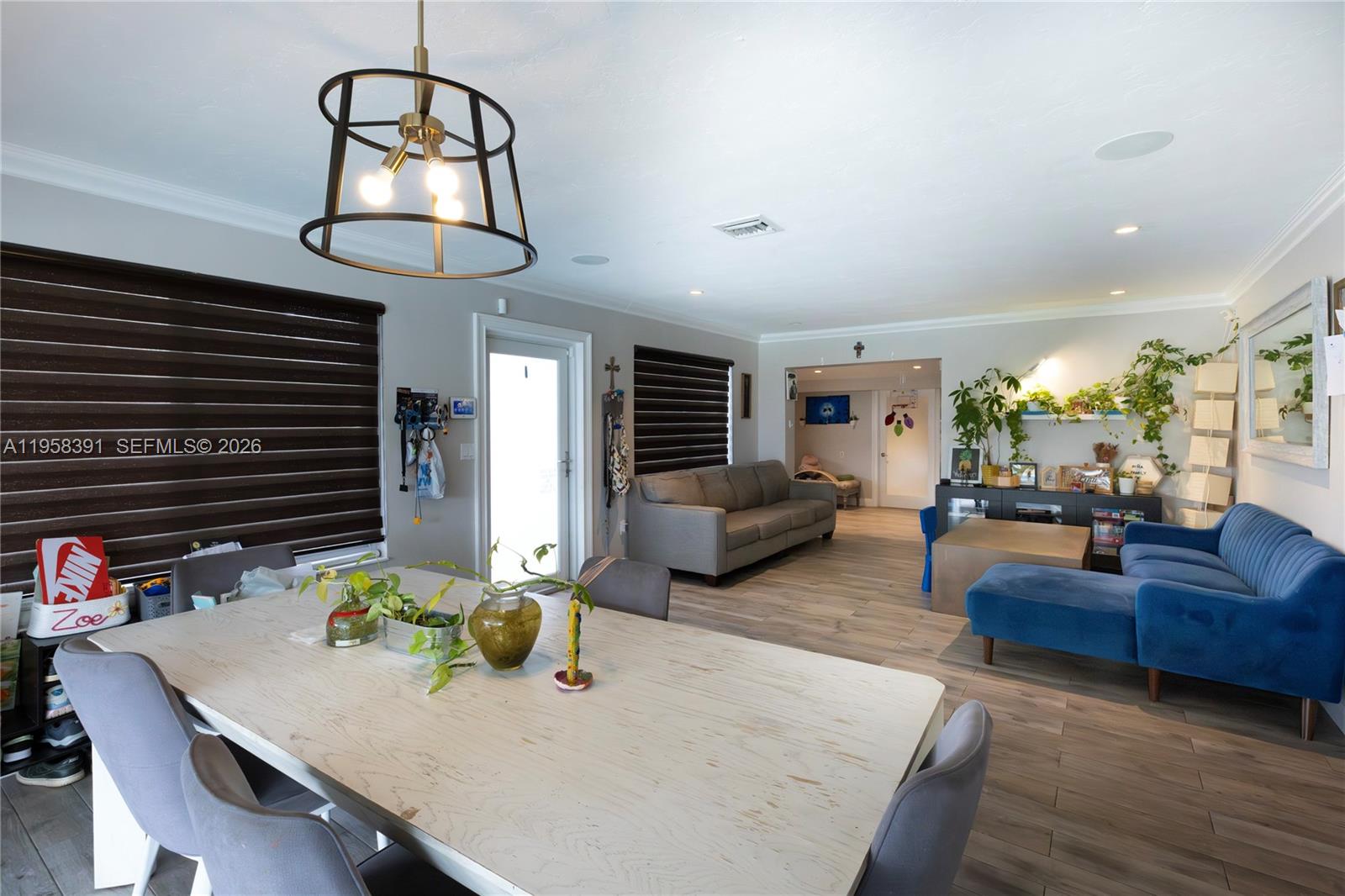 12415 SW 93rd Ct Miami, FL 33176