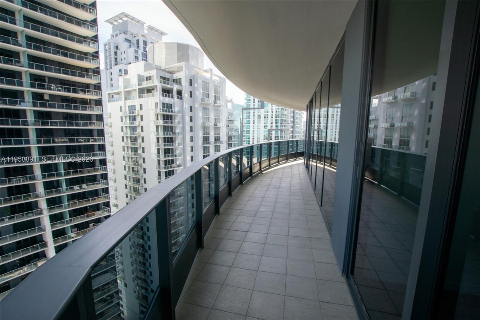 image Brickell Flatiron2