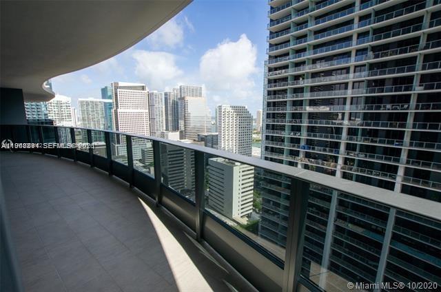image Brickell Flatiron5