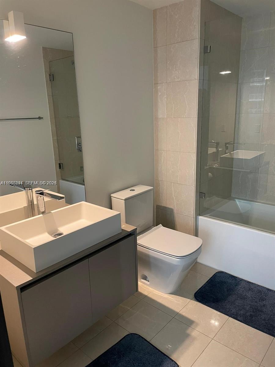 image Brickell Flatiron7