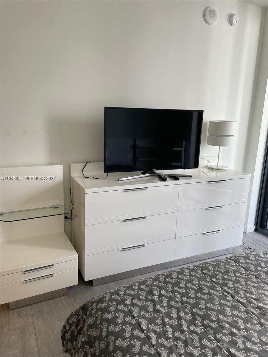 image Brickell Flatiron8