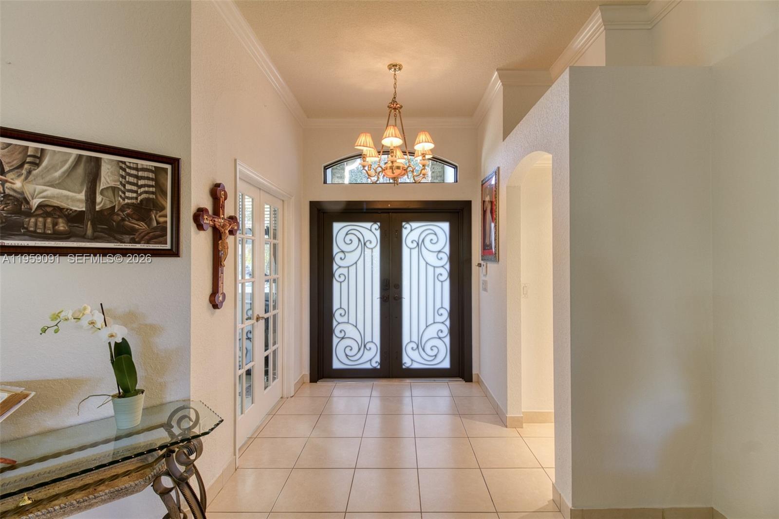 15959 SW 6th St Pembroke Pines, FL 33027