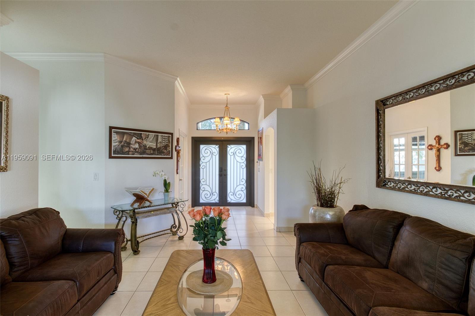 15959 SW 6th St Pembroke Pines, FL 33027