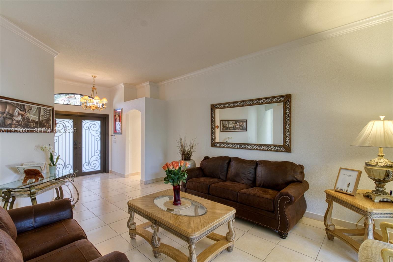 15959 SW 6th St Pembroke Pines, FL 33027