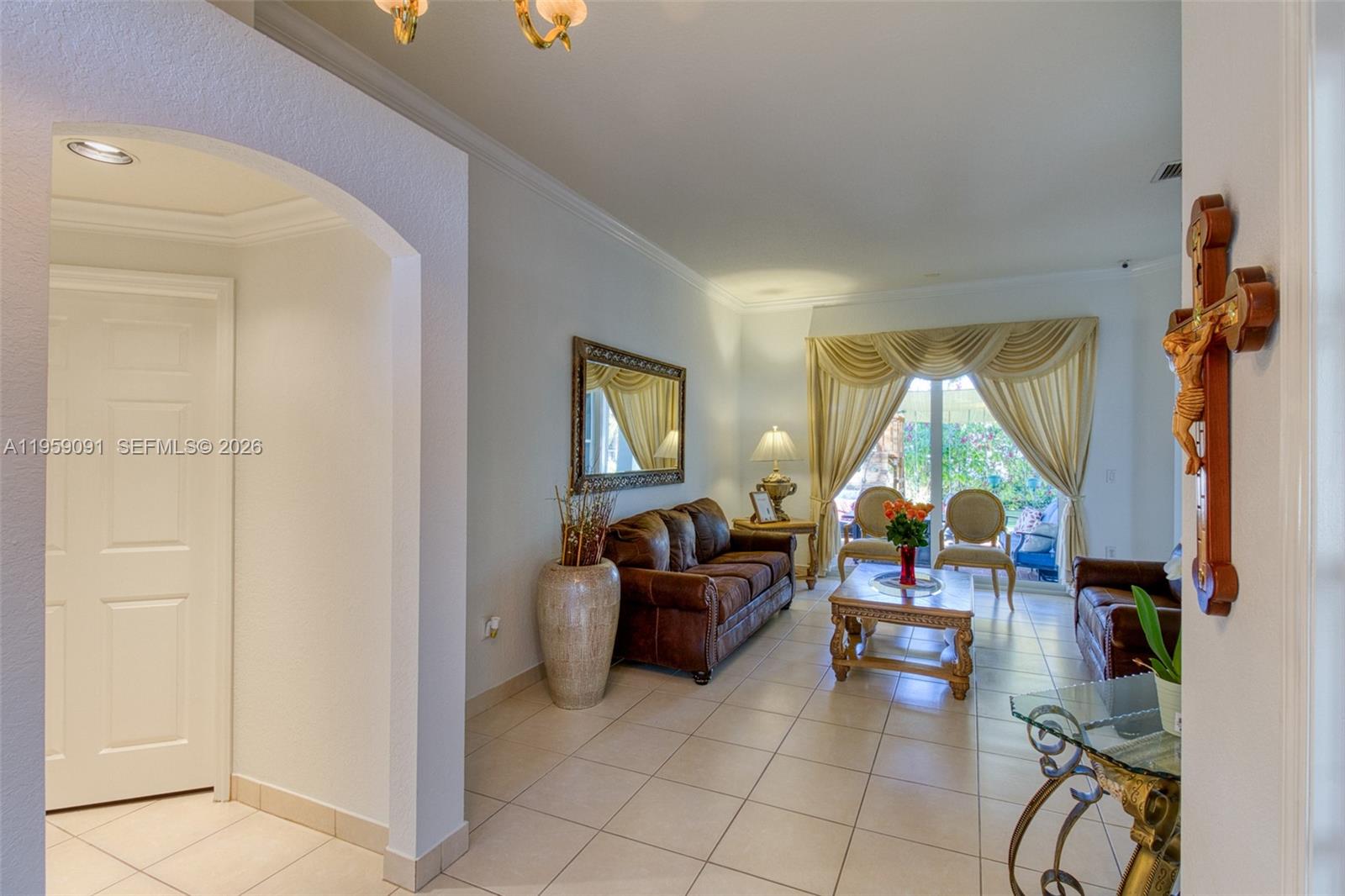 15959 SW 6th St Pembroke Pines, FL 33027