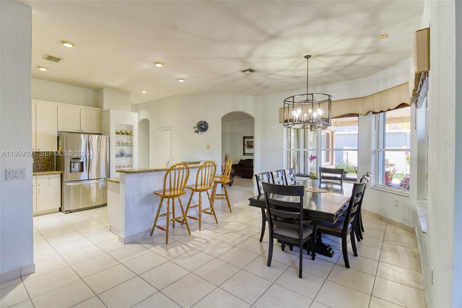 15959 SW 6th St Pembroke Pines, FL 33027