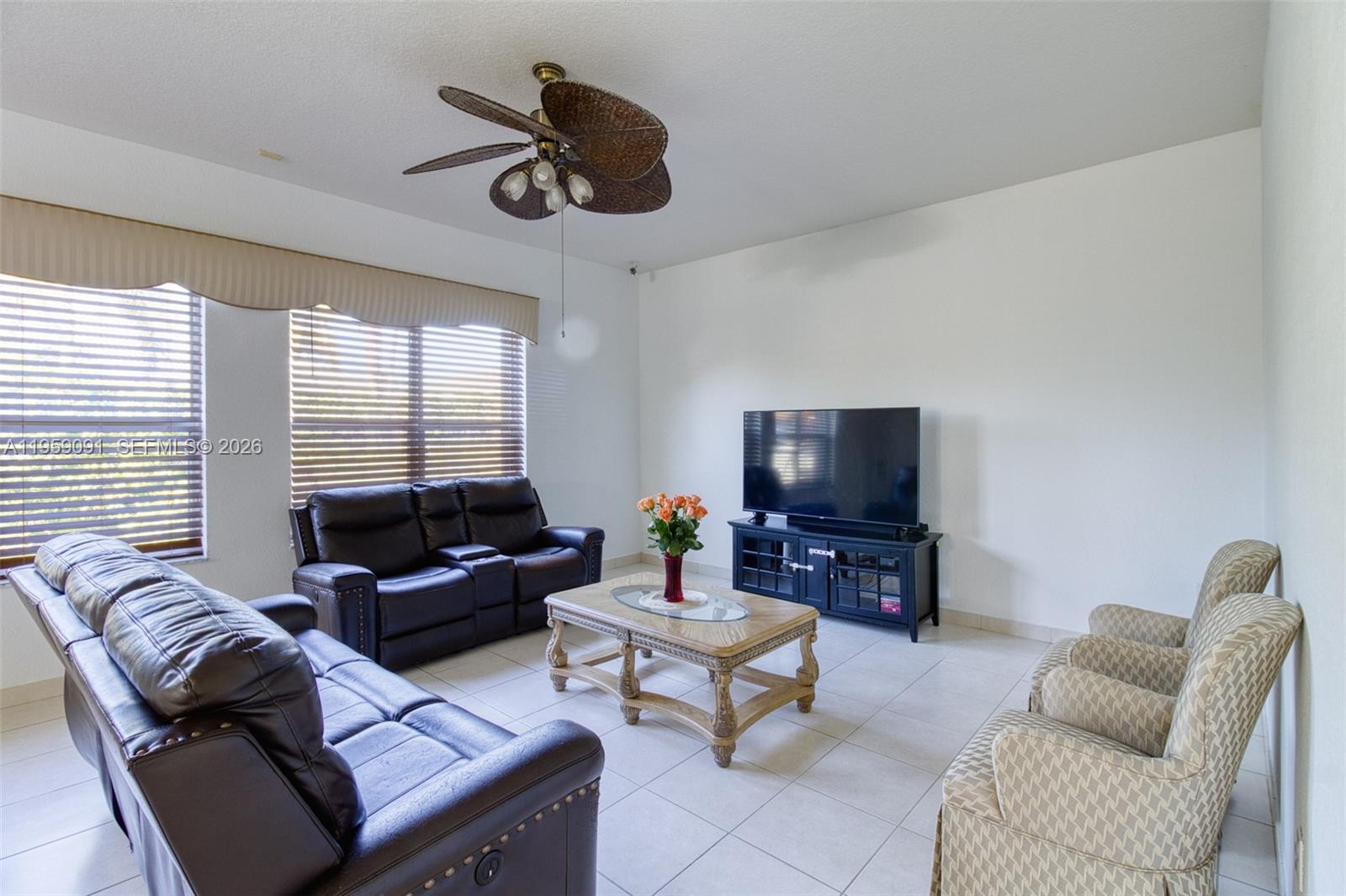 15959 SW 6th St Pembroke Pines, FL 33027