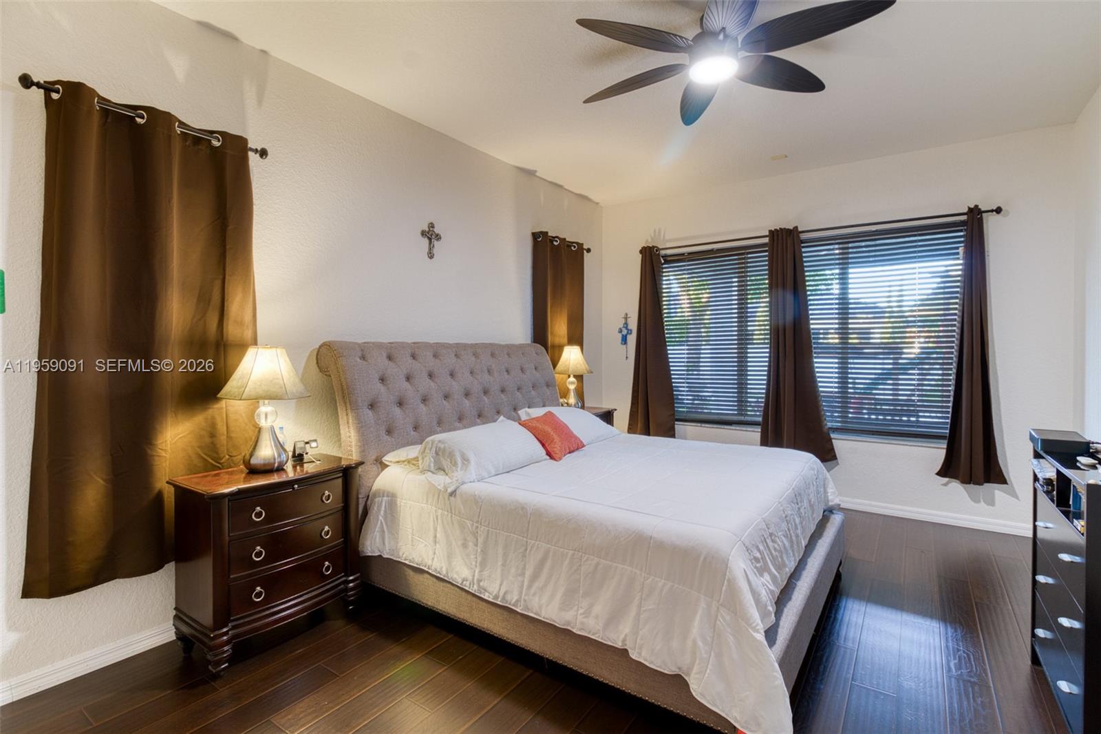 15959 SW 6th St Pembroke Pines, FL 33027