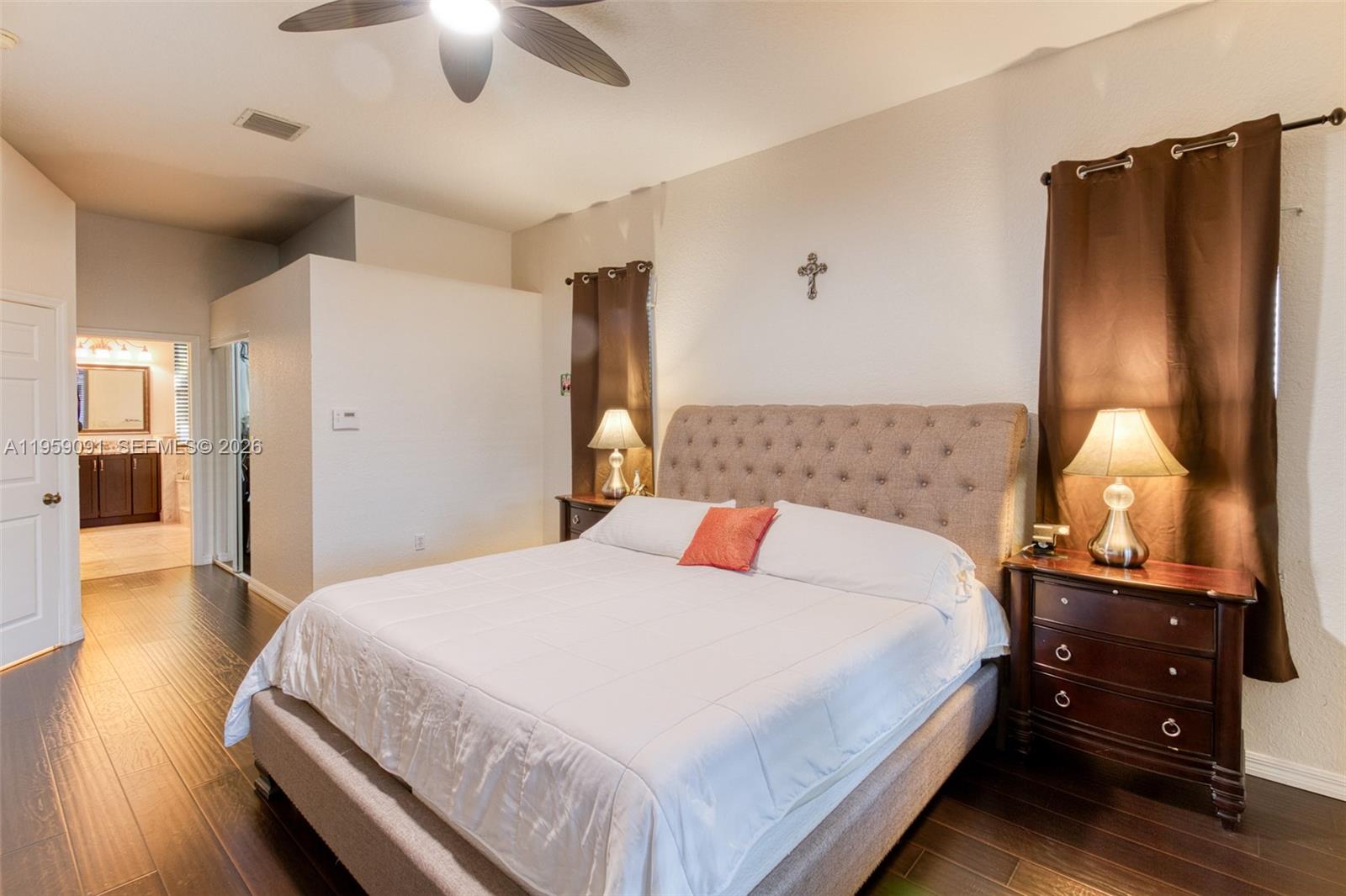 15959 SW 6th St Pembroke Pines, FL 33027