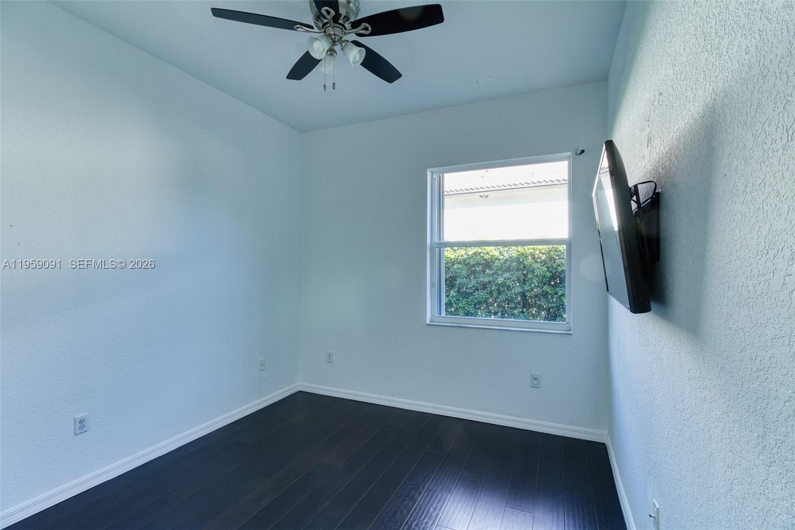 15959 SW 6th St Pembroke Pines, FL 33027