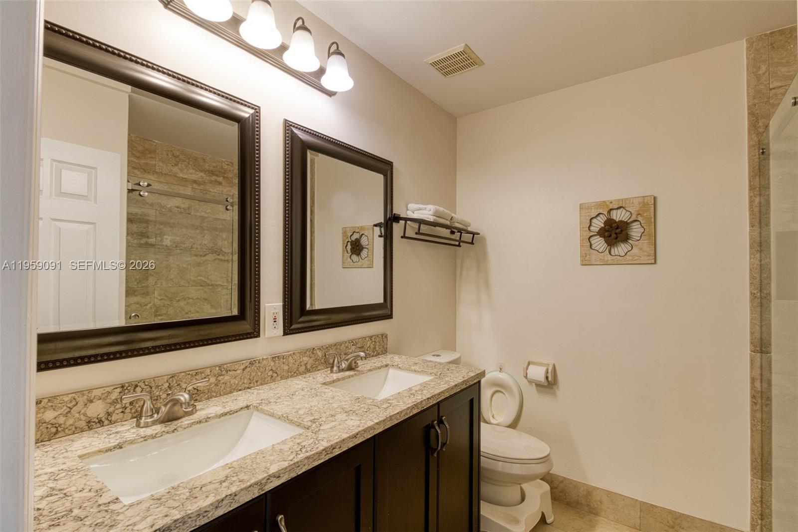 15959 SW 6th St Pembroke Pines, FL 33027