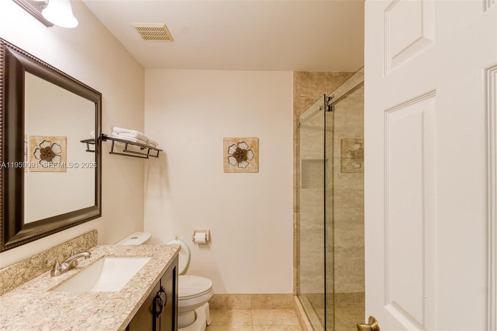 15959 SW 6th St Pembroke Pines, FL 33027