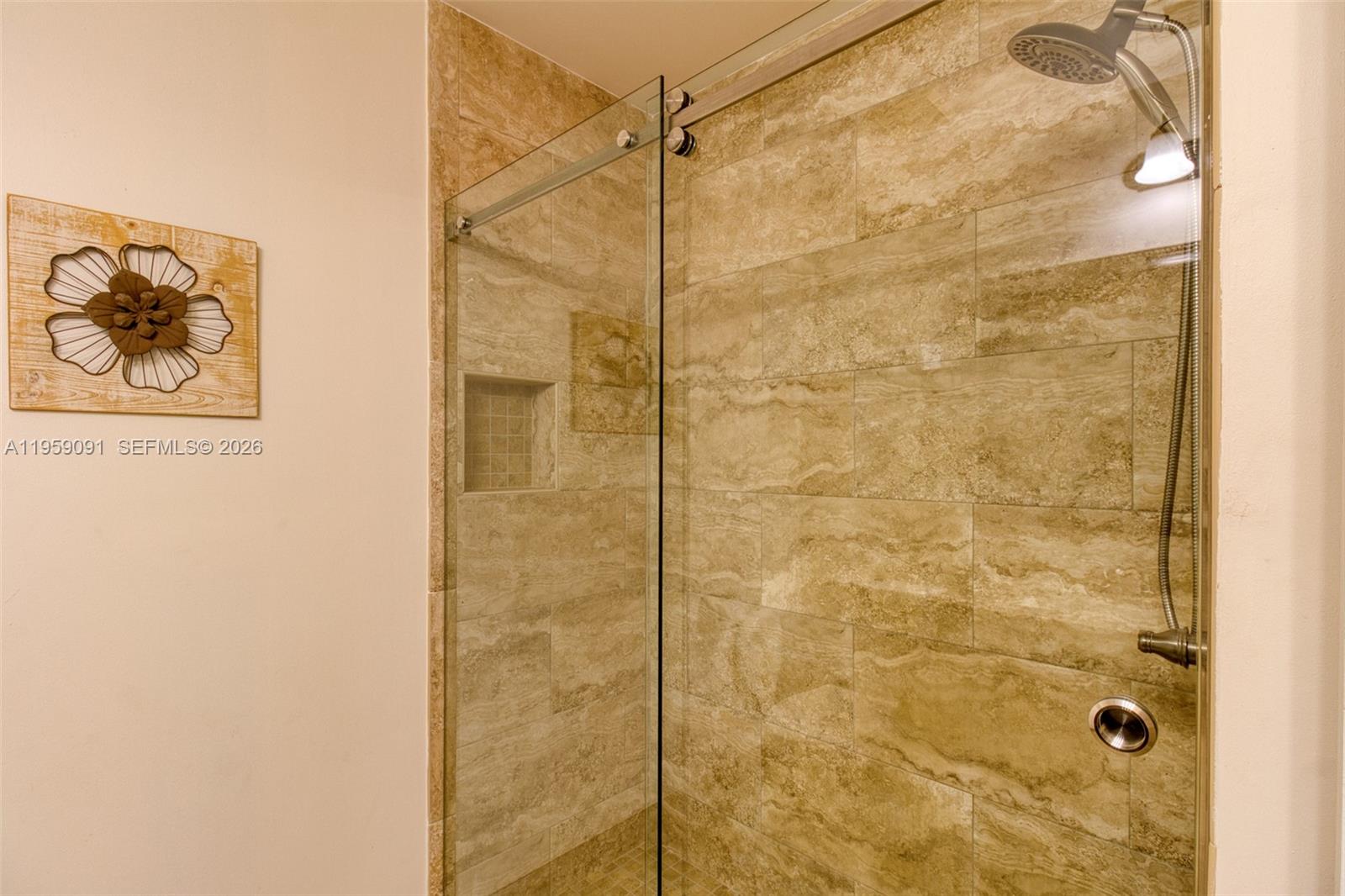 15959 SW 6th St Pembroke Pines, FL 33027