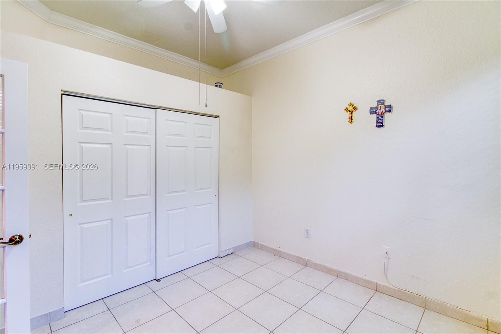 15959 SW 6th St Pembroke Pines, FL 33027