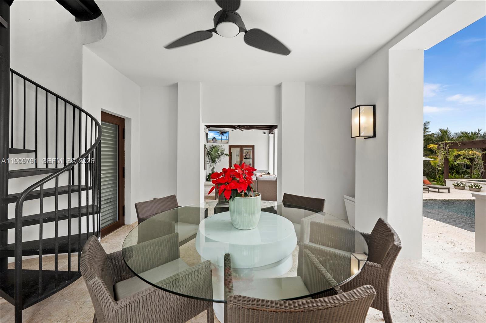 555 Arvida Pkwy Coral Gables, FL 33156