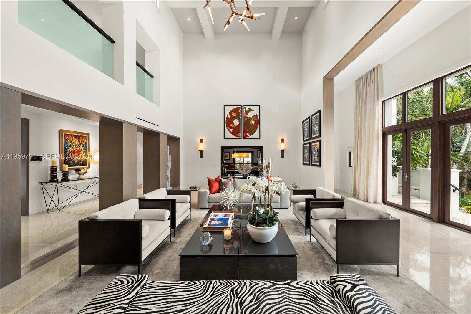 555 Arvida Pkwy Coral Gables, FL 33156