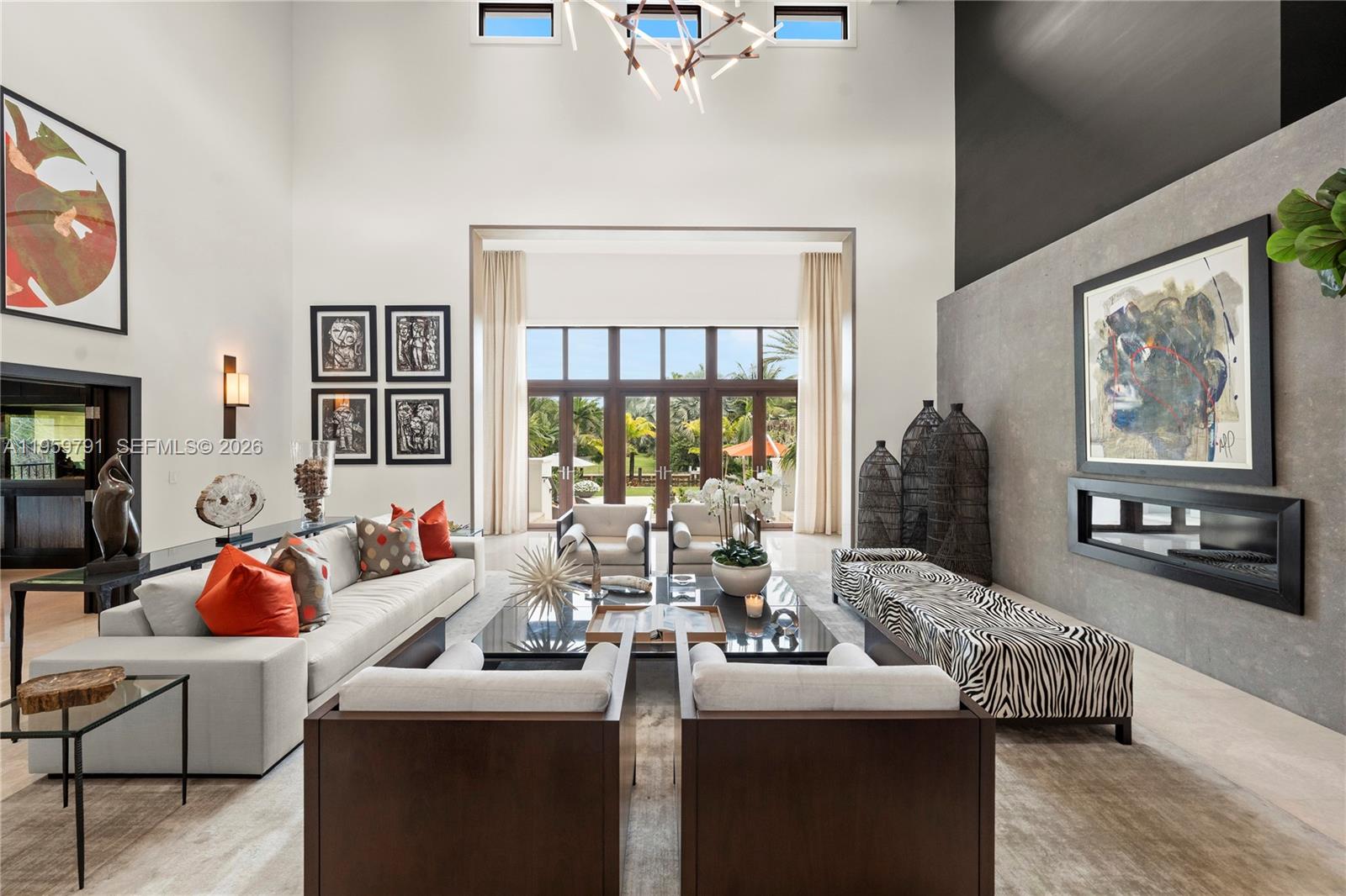 555 Arvida Pkwy Coral Gables, FL 33156