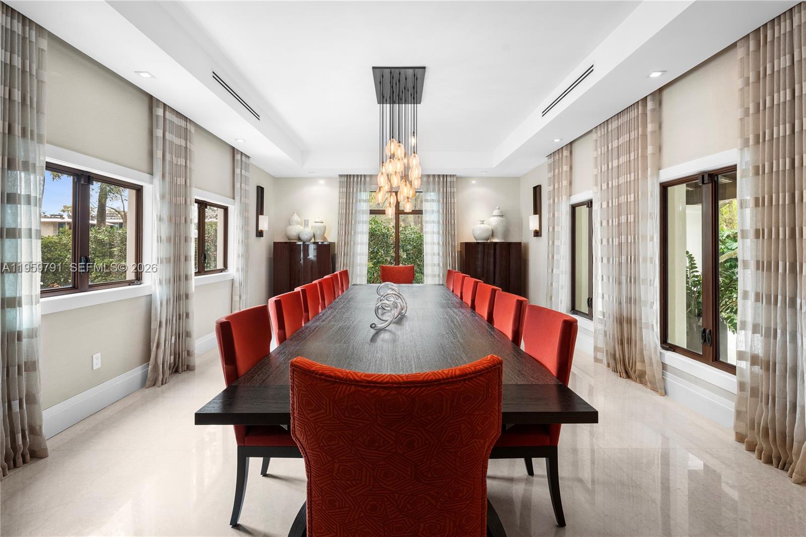 555 Arvida Pkwy Coral Gables, FL 33156